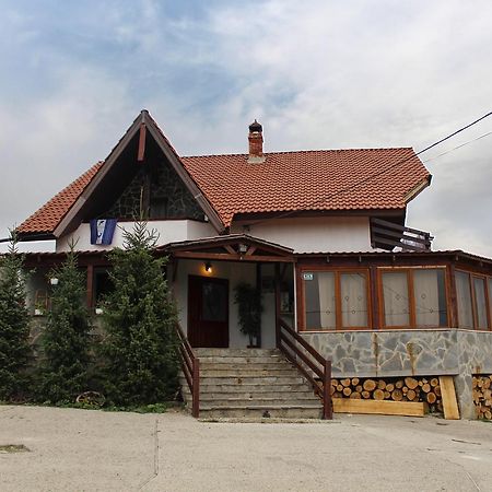 Pensiunea Taverna Bucium Iasi Exteriér fotografie