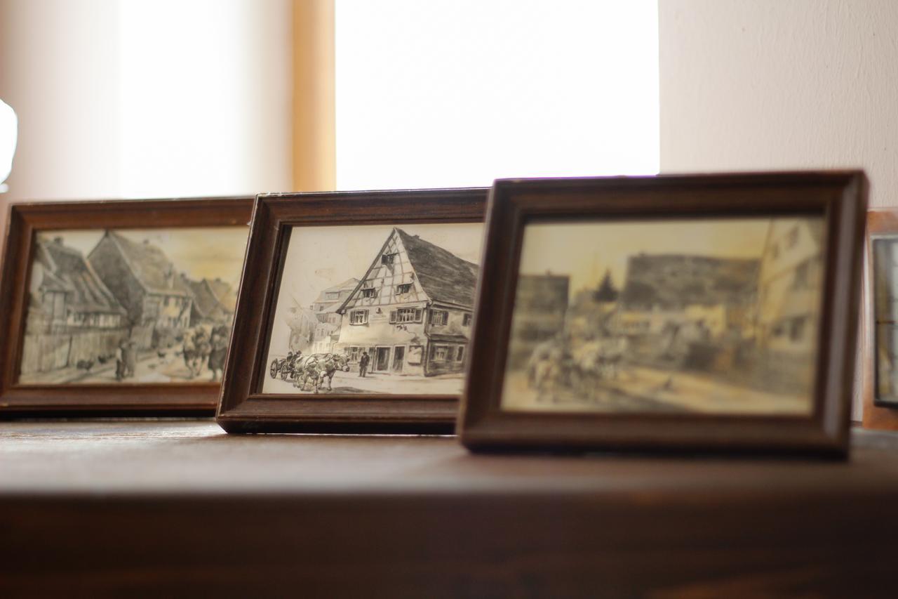 Pensiunea Taverna Bucium Iasi Exteriér fotografie