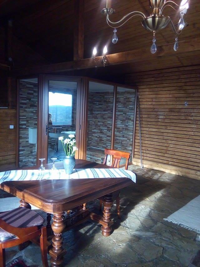 Pensiunea Taverna Bucium Iasi Exteriér fotografie